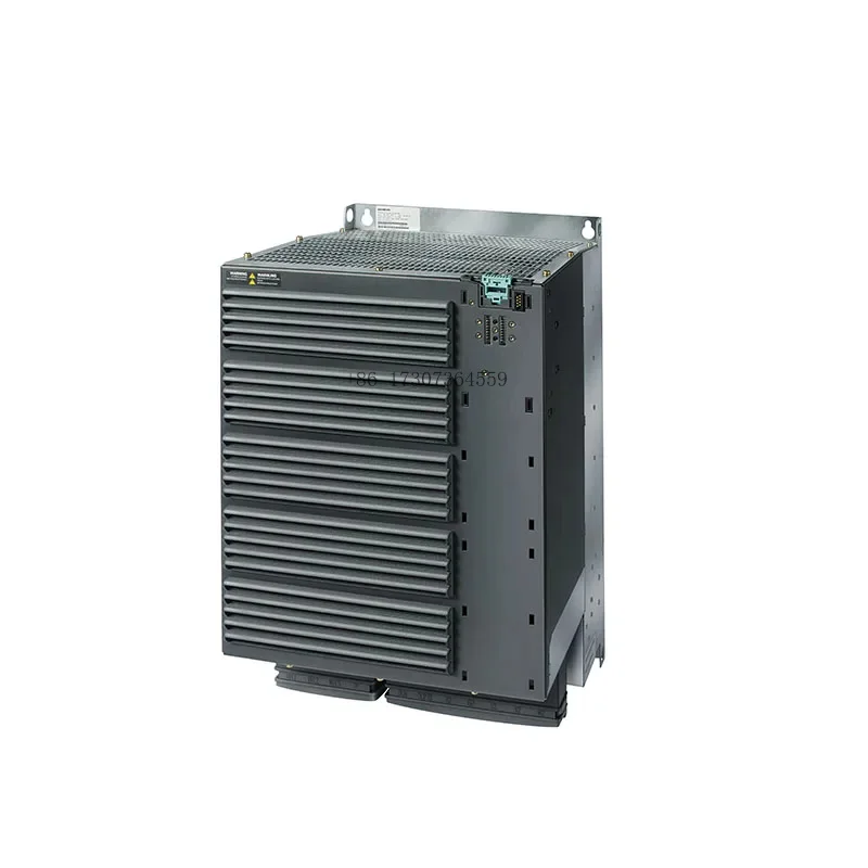 2025 Brand New Fact…