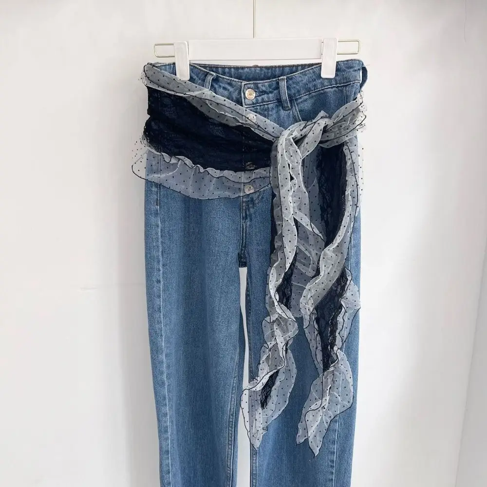 novo-lenco-de-malha-com-ponto-de-onda-fenda-lateral-irregular-transparente-estilo-coreano-y2k-streetwear-harajuku-decoracao-para-cinto-e-jeans