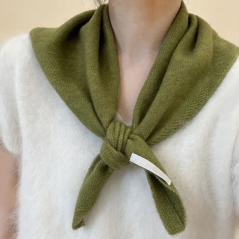 

Outdoor Shawl Wrap for Women Girl Cold Weather Scarf Clothes Decorative Shawl