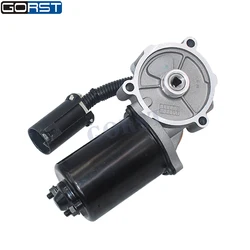 4WD Transfer Case Shift Motor 3255705007 For Ssangyong Actyon Sports Kyron 4408648007 4408648001 4408648003