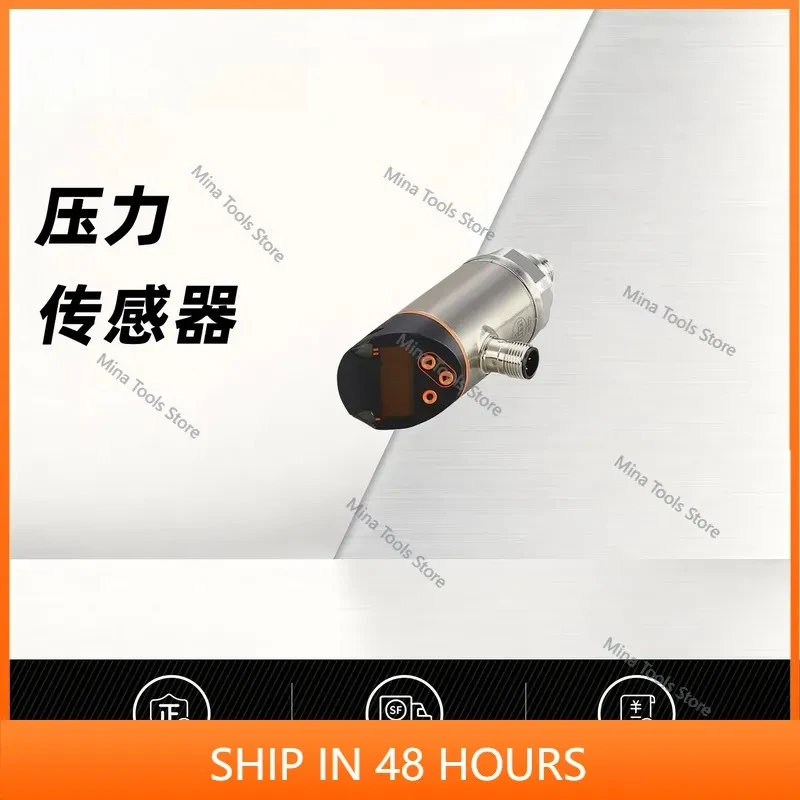 pressure sensor pressure transmitter pressure switch PN7560 PN7570 PN7571