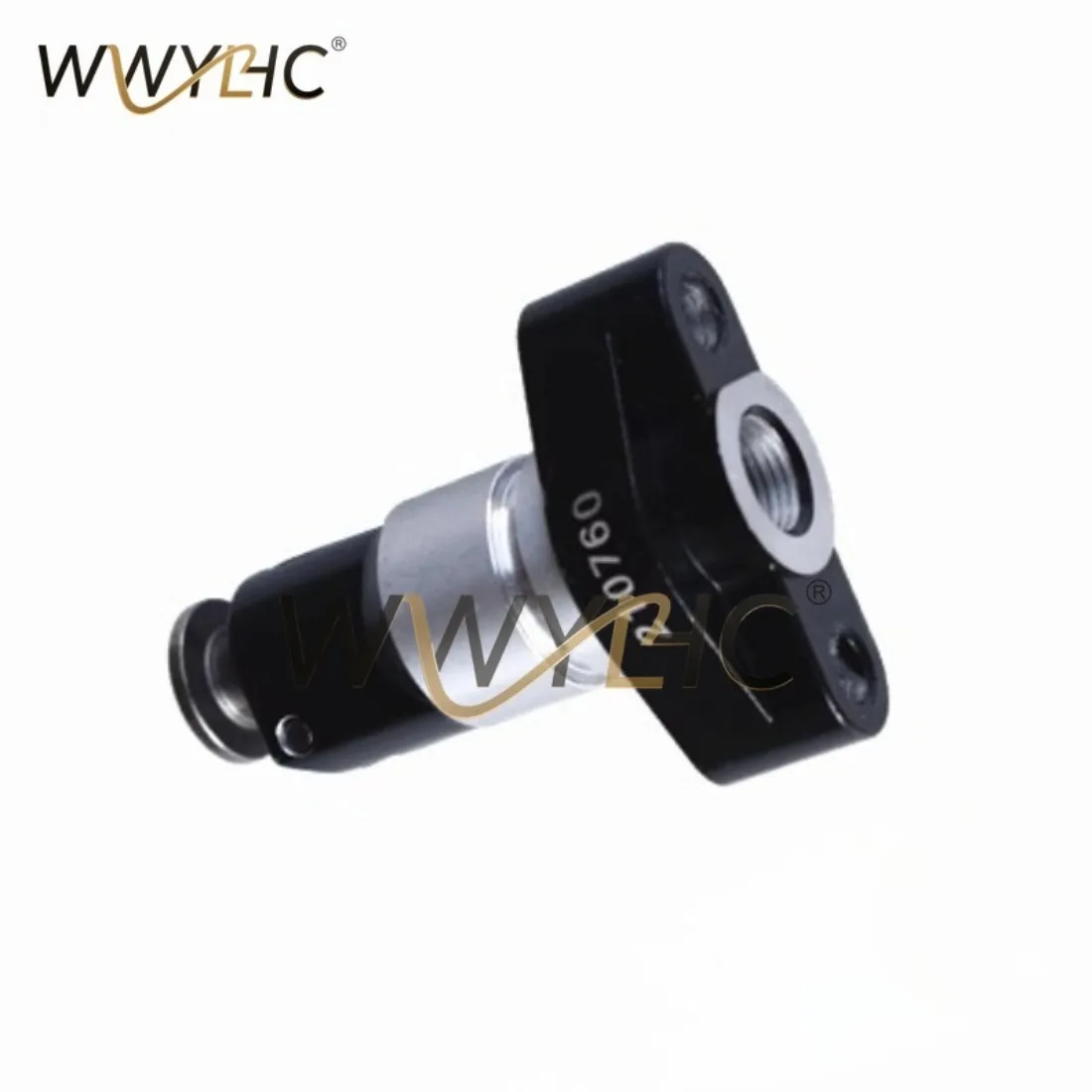 Motorcycle Timing Chain Drive Tensioner For  400NK 650NK 650MT 700CLX CF400NK CF650NK CF650MT CF700CLX  NK400 NK650
