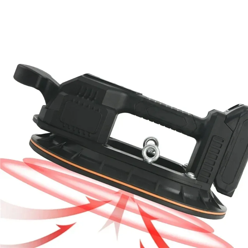 

Электрическая вакуумная присоска, 4-ступенчатая регулировка гранитной стеклянной плитки, присоски, подъемный инструмент для воздушного насоса