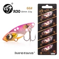 R30 66