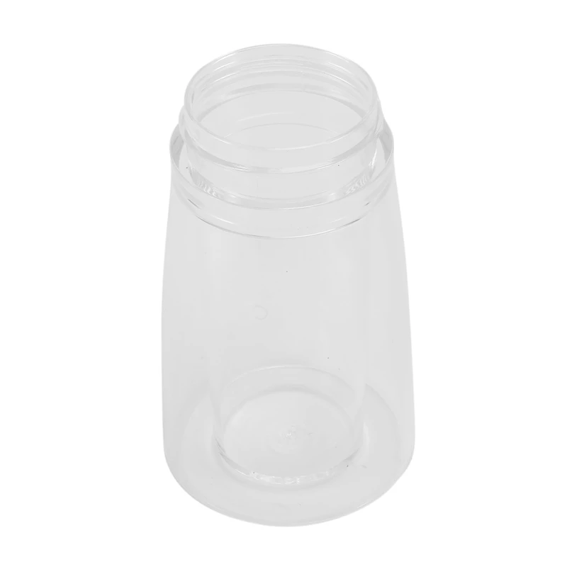 AD-ручные кофемолки, керамическая кофемолка, ручная кофемолка, портативная стальная кофемолка для кофейни