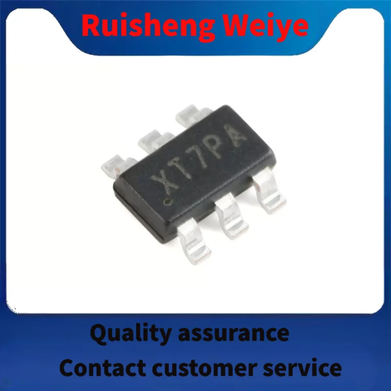 TB67S109AFTG STC15W204S-35I-SOP16 SY6288CAAC SY7208ABC SY8113BADC SY8253ADC Geïntegreerde schakeling IC