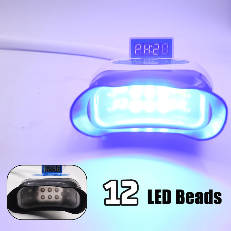 lampe-dentaire-a-lumiere-froide-multifonctionnelle-a-12-led-3-modeles-et-couleurs-pour-blanchiment-dentaire-appareil-de-dentisterie