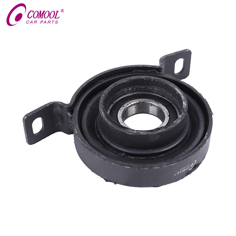 COMOOL Auto Parts Driveshaft Support Bearing 26121229726 Centre Propshaft Mounting For BMW X5 E53 2612 1229 726