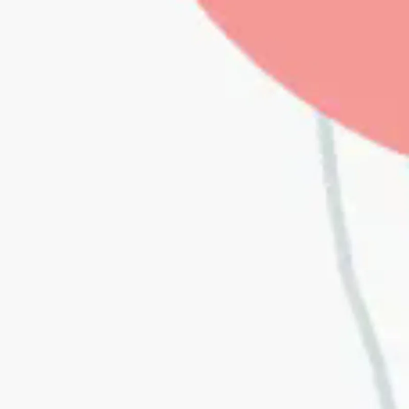 Herramienta de eliminación de espinillas faciales, raspador Facial para limpieza profunda, espátula para base de acné, eliminador de espinillas de nariz, herramienta para el cuidado de la piel