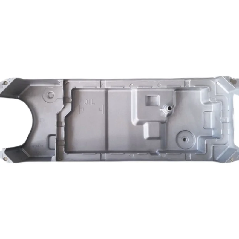 Standard Lockstitch Synchronous DY An Oil Pan 6-286150662866880302202 Oil Pan