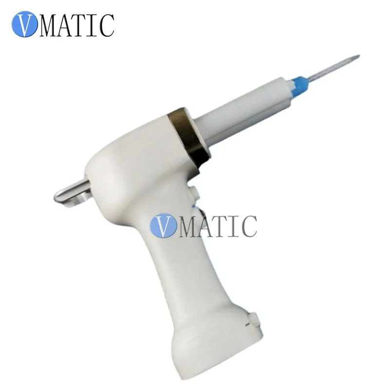 50ml Electric Epoxy Dispensing Gun, Dual Cartridge for 1:1 & 2:1 Mix Ratio, Rechargeable Adjustable Speed Glue Tool for AB Resin
