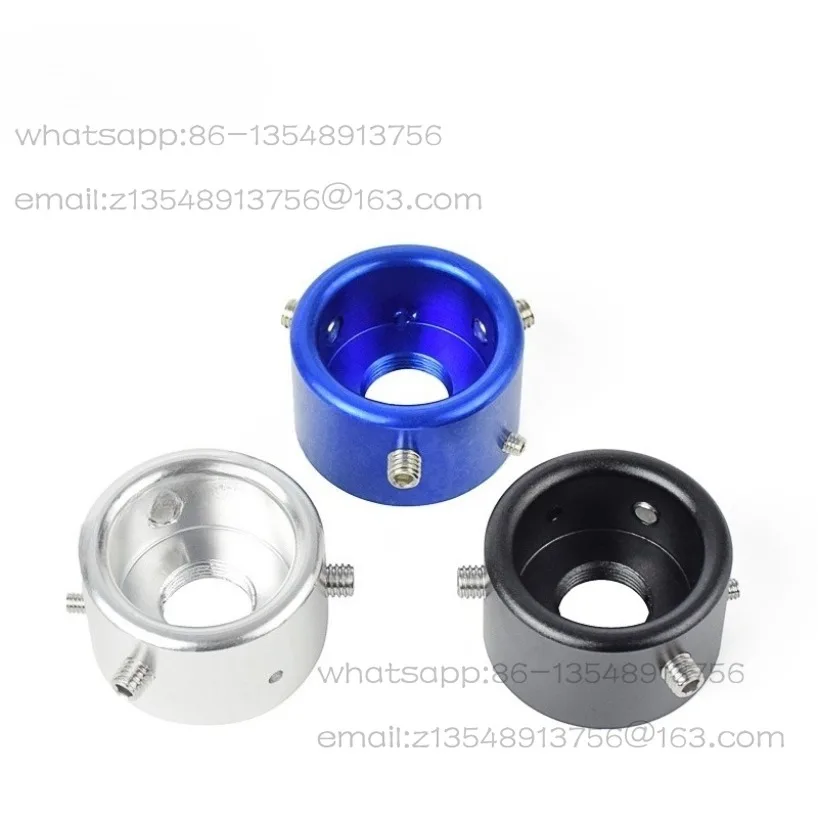 

Автомобильная антенна/рация, противоугонная пряжка для автомобильной платформы, пятно