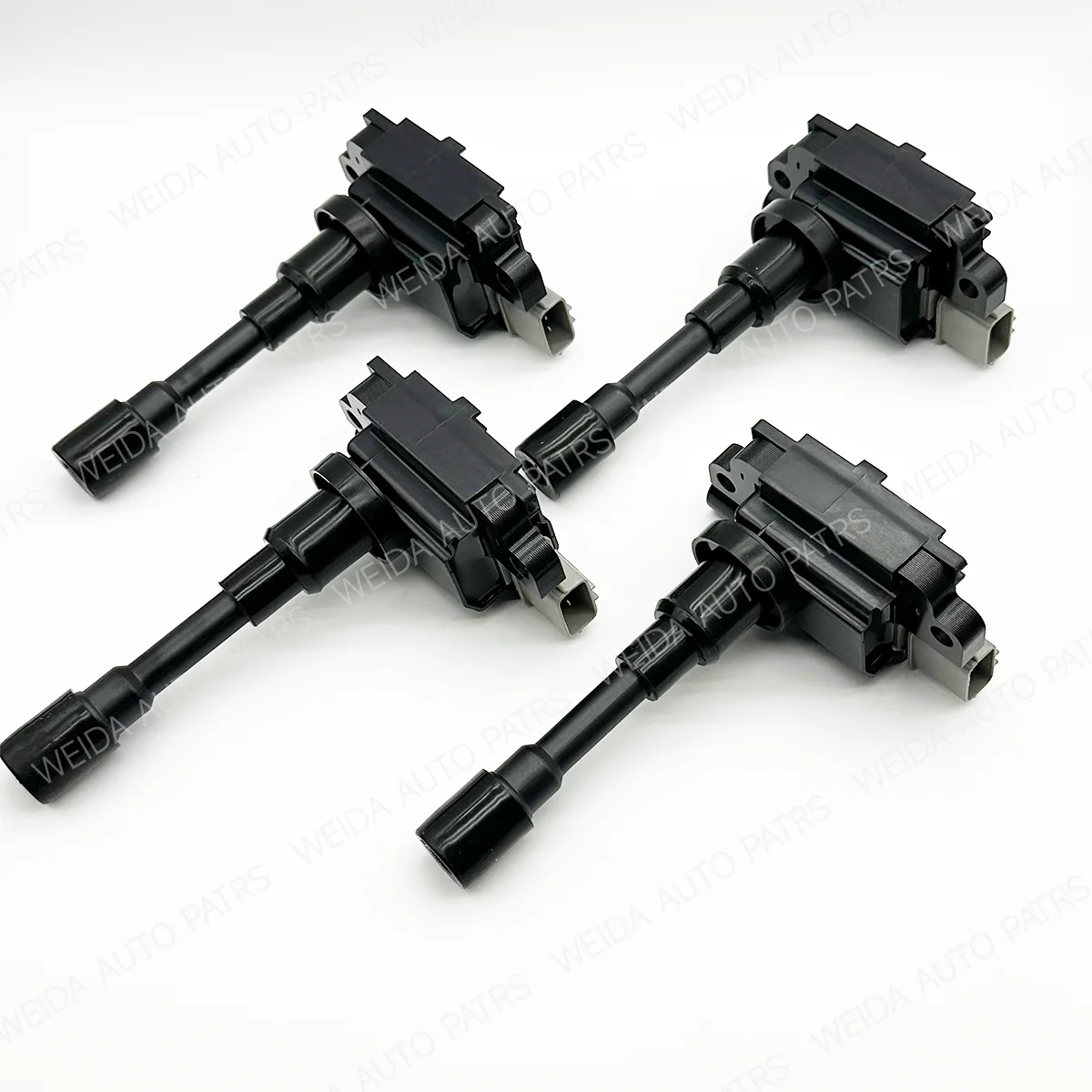 

Ignition Coil 33400-65G00 3341065G00 33410-77E01 for Suzuki Ingis Jimmy Baleno SX4 Swift Holden Cruze YG M13A M15A M16A G16B