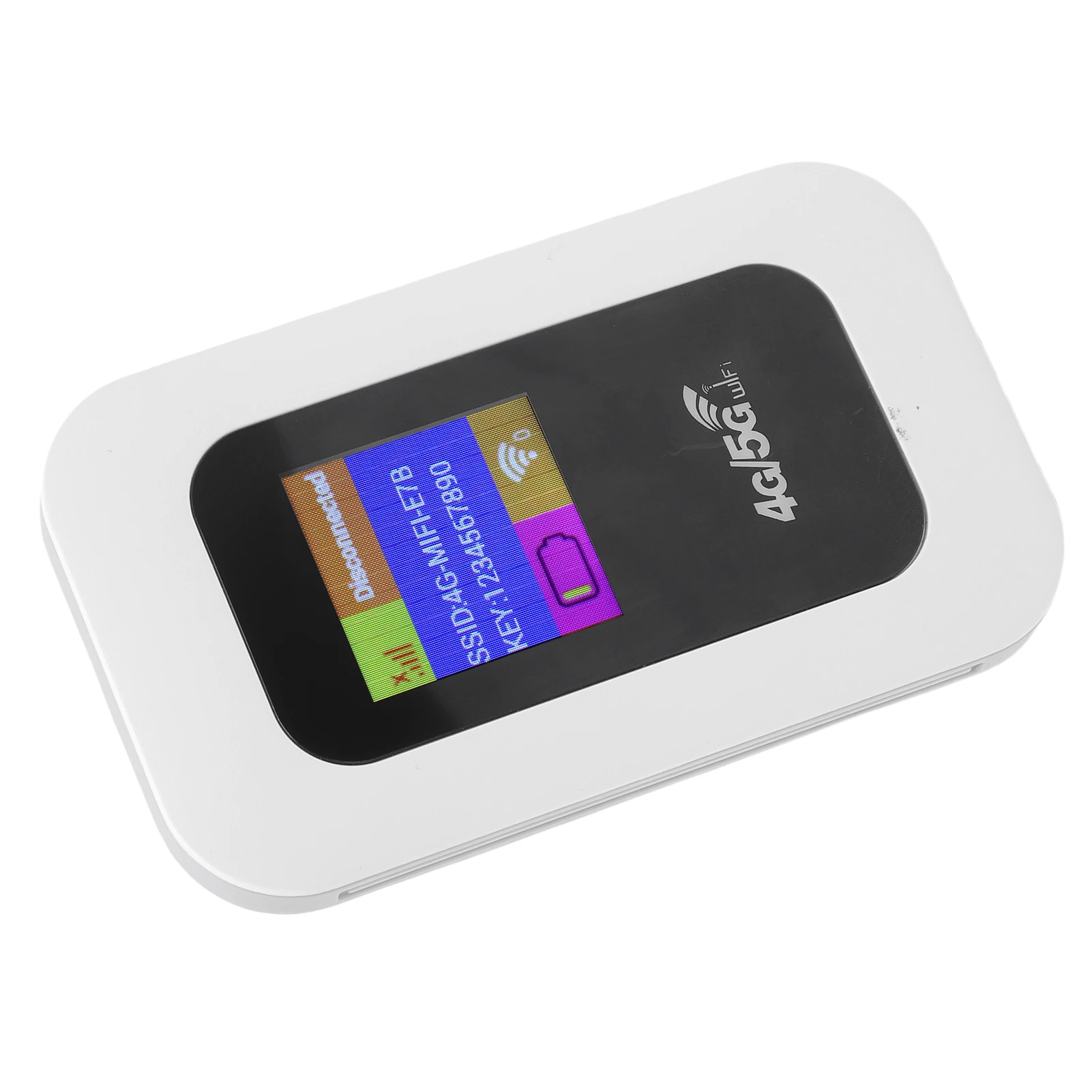 Thumbnail 2 - #77 Highest Rated Network Devices to Buy in 2026