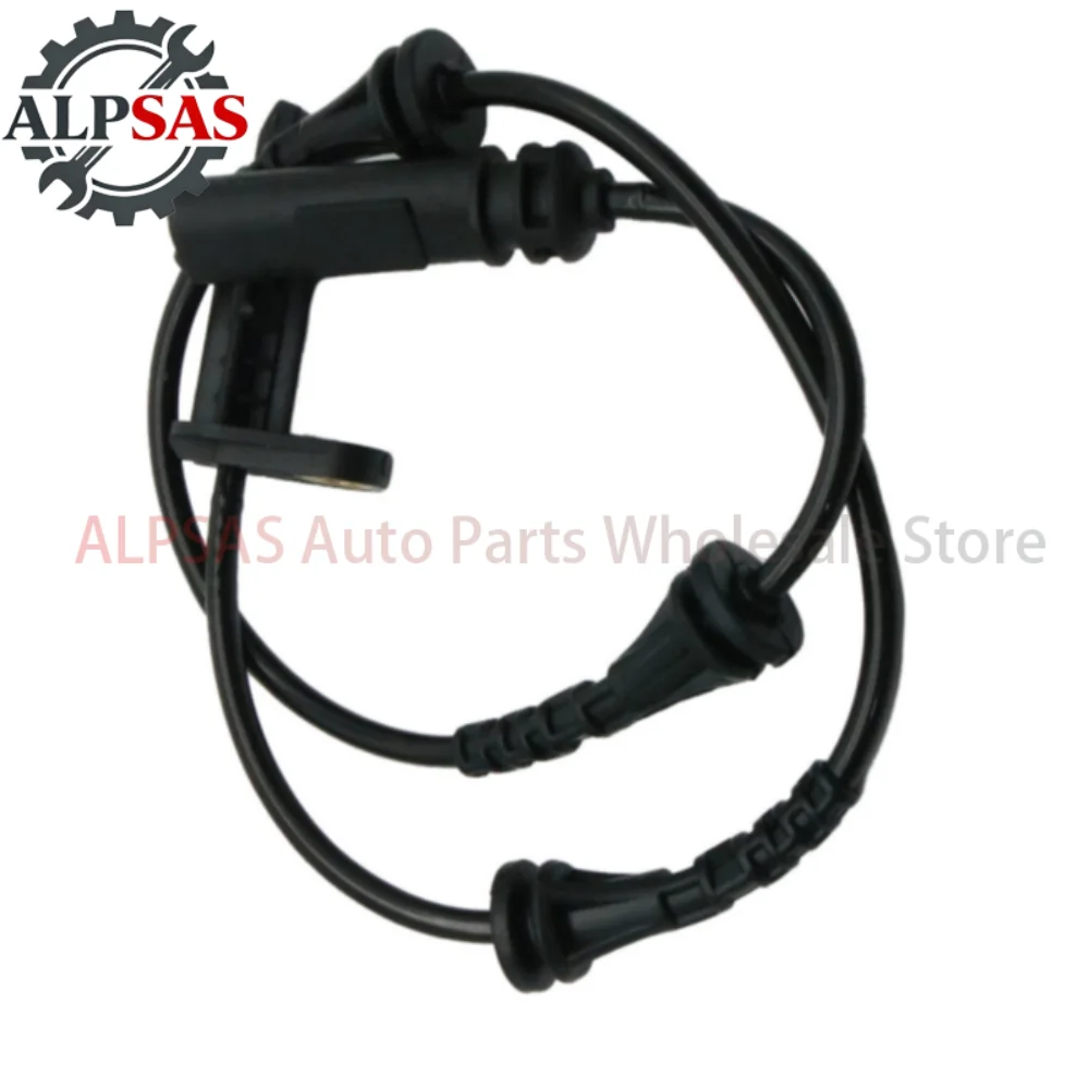 

Датчик скорости колеса ABS задний левый/правый 34526862806 34526892609 для BMW 3 330e 330i 430i M340i M440i Z4 SDrive30i 2019-2021 Новый