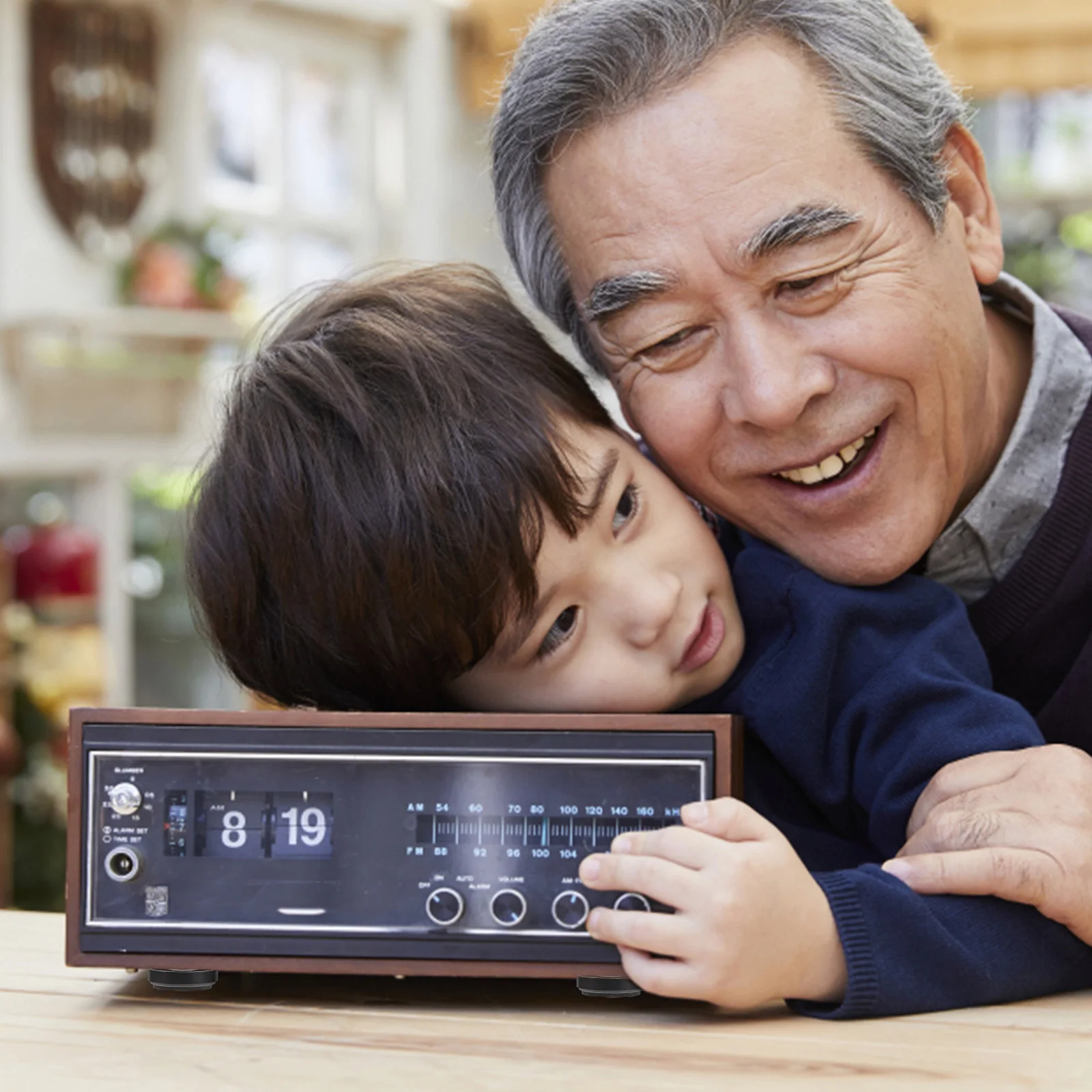 

10pcs Speaker Isolation Feet Hifi Vibration Damper Subwoofer Stand Pad For Turntable Amplifier Cd Player Isolation Feet For