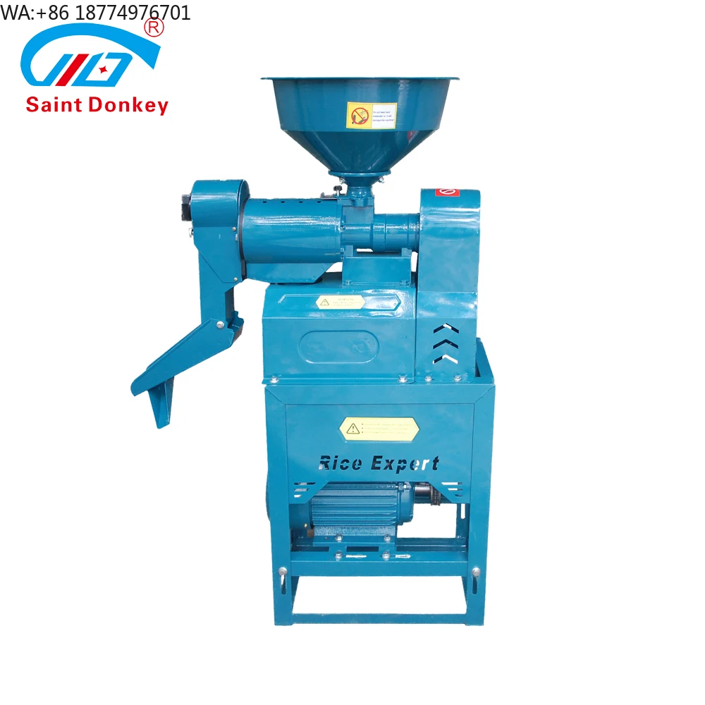 

Автоматическая рисообдирочная машина / Зерноизмельчитель для пшеницы / Комбинированная рисообдирочная машина (цена)