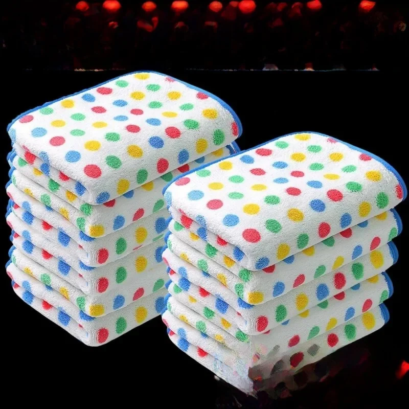 Kitchen Cleaning Ro…