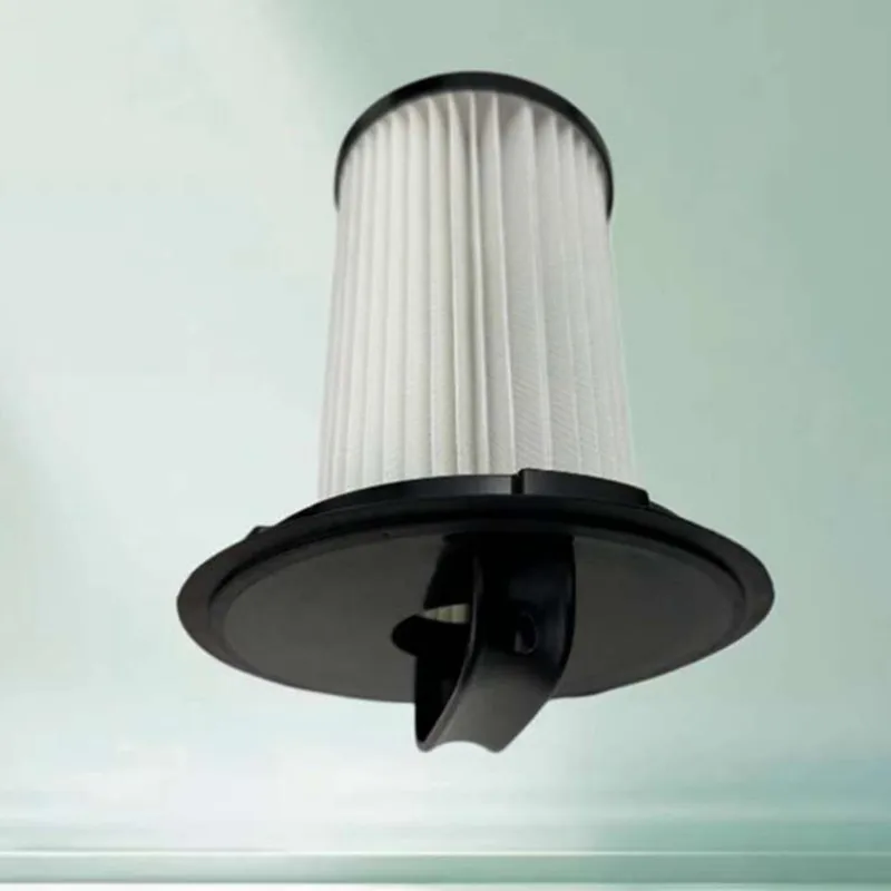 

【SHOP JOURNEY】Запасная часть: фильтр для пылесоса FC9222 – Аксессуары для пылесосов