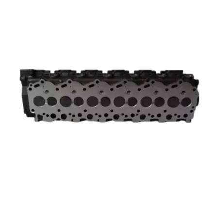 

Coaster/Land Cruiser 1HZ OEM11101-17020 11101-17050 for Complete Cylinder Head