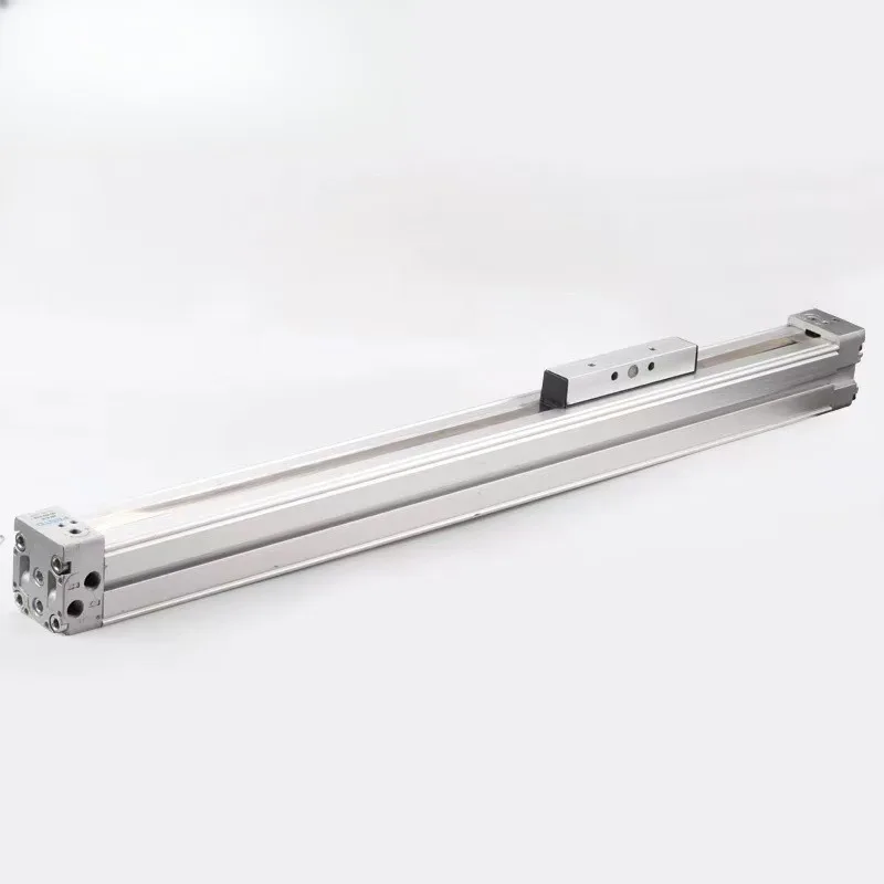 Parts for FESTO rodless cylinders DGC - K - 18-25-32 - 40-50-63 -80-400-1000-PPV-A-GK