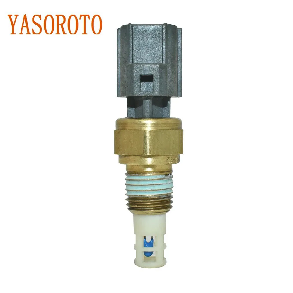 

Датчик температуры заряда воздуха ATS для CHRYSLER DODGE EAGLE JEEP MITSUBISHI PLYMOUTH 56027872 М 56027872