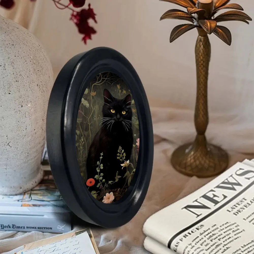 Thumbnail 4 - #48 Discounted Cat Furniture Worth Buying