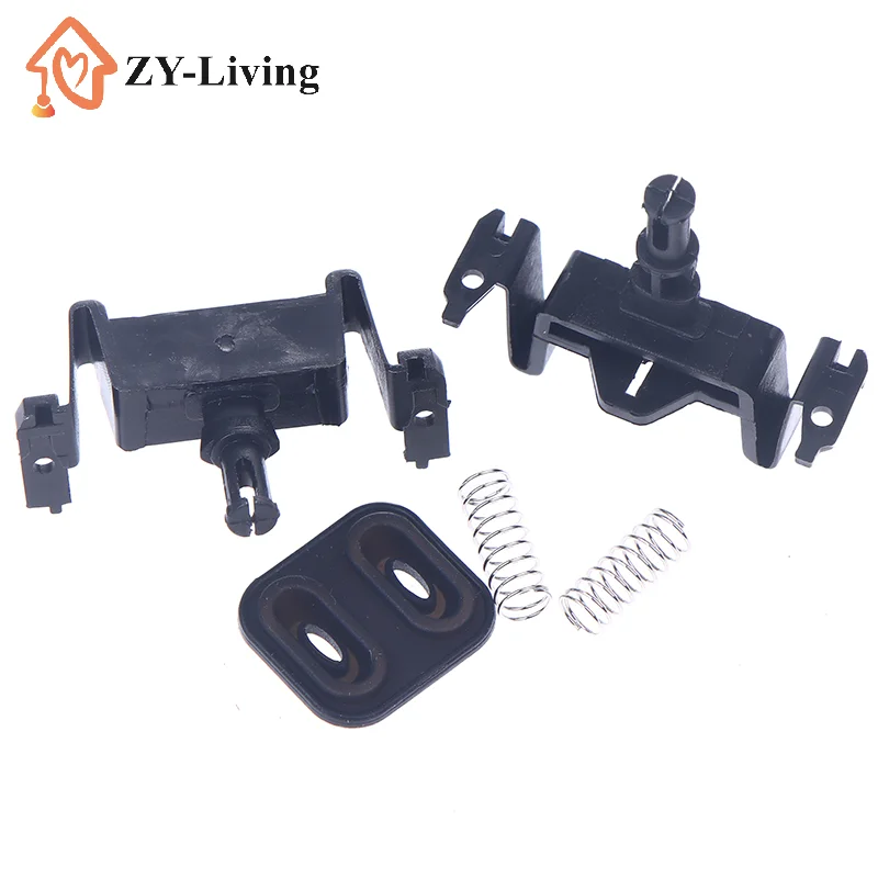 

Head Shavers Accessories BabylissPRO Shaver Swing Head Whitener Guide Block Electric Shaving Repair Parts