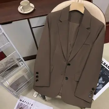 10 best sales Orangefarbene Jacke für Damen - №2