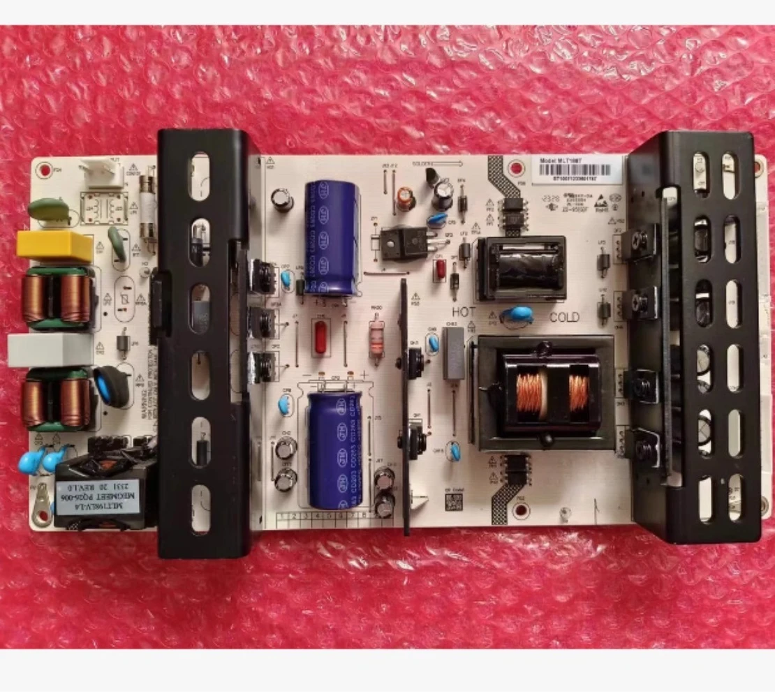 245W Universal Splicing Screen Power Board MLT188T MLT198TX for 43-55