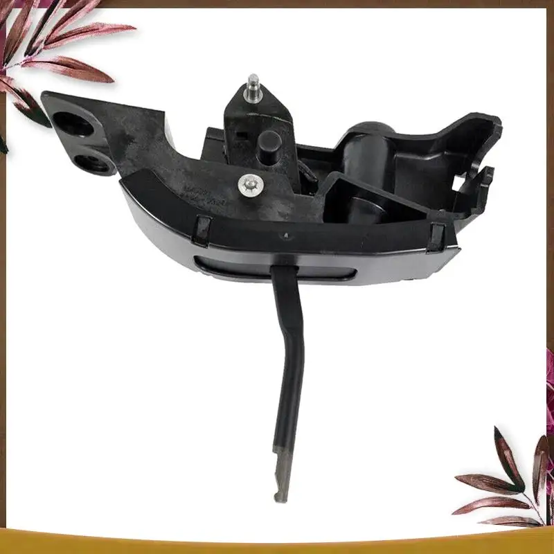 

AB59-For Jeep Wrangler 2007-2017 New Transfer Case Shifter 52060062AG Replacement Parts