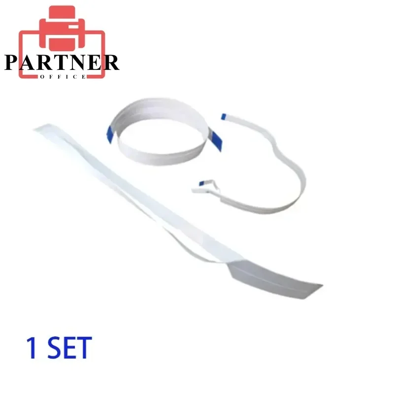 

1set Print Head Sensor Cable for EPSON L5190 L1110 L3100 L3101 L3110 L3115 L3116 L3150 L3151 L3156 L3160 L1118 L1119 L3167