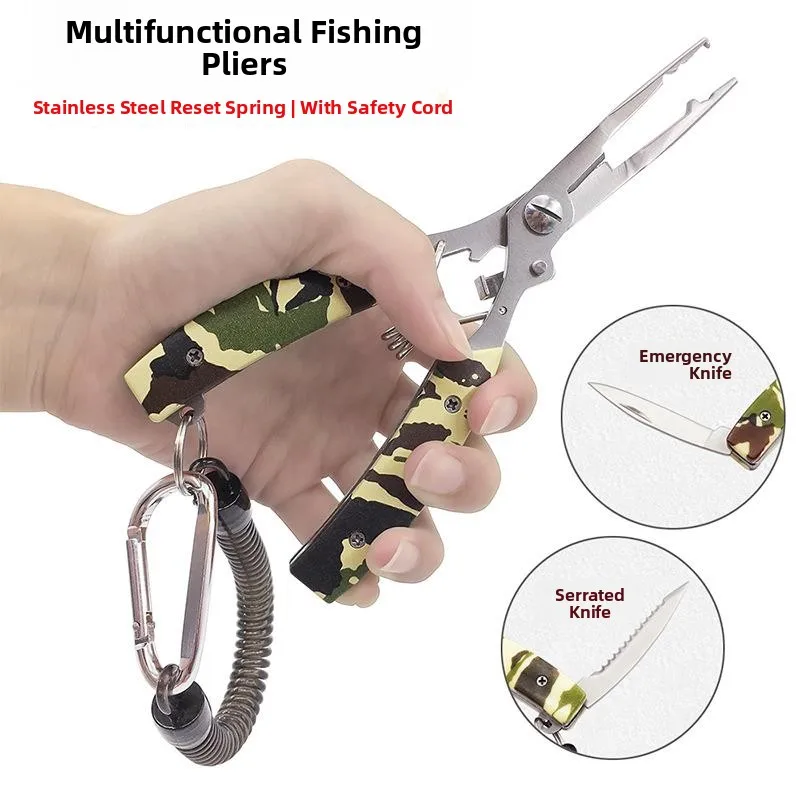 alicate-de-pesca-multifuncional-em-aco-inoxidavel-cortador-de-linha-removedor-de-anzois-ferramenta-de-controle-de-peixes