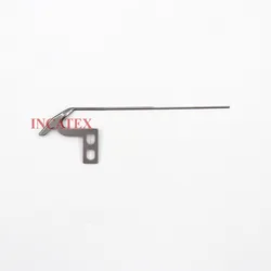 2 Pcs NAC0103 Good Quality Knitting Machine Spare Parts Long Mesh Press For SHIMA SEIKI Knitting Machine SSG 7G Needle