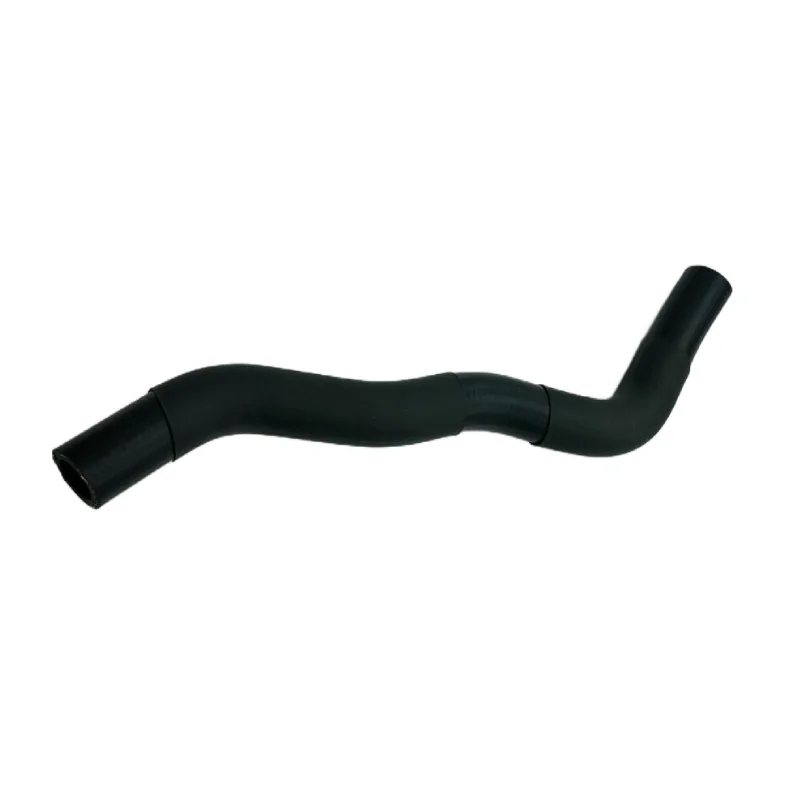 Auto Heating Heater Inlet Hose OEM 92400-JN00A For Nissan Teana J32 2008-2013 2.5L Heating System Replacement Accessories