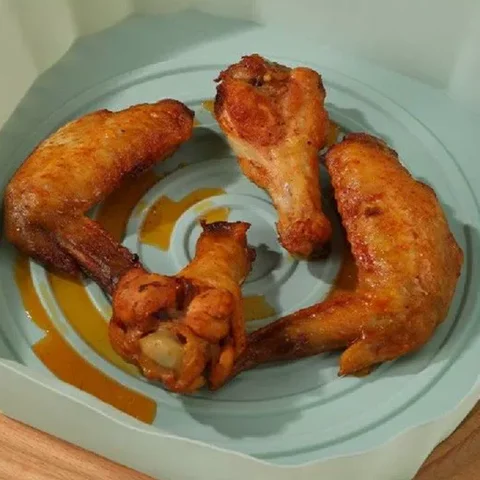 топ 10 подставка для хлеба - №6