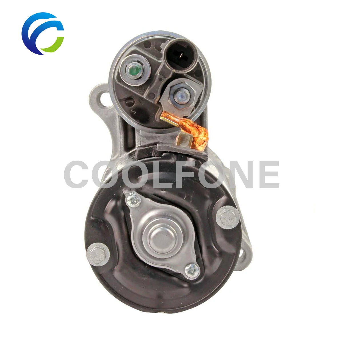 محرك بداية ذاتي لمرسيدس بنز W222 W223 350d S400d W213 S213 E350d C257 CLS W463 G350 OM 656 A6569060200 A6569060300 #4