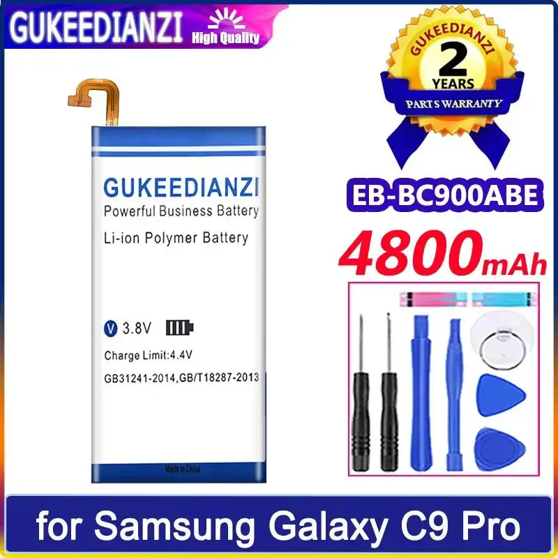 For Samsung Galaxy …