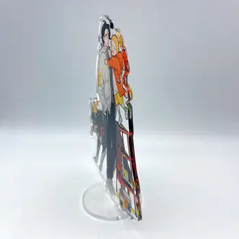 8 best sales Con sói giữa chúng ta - №6