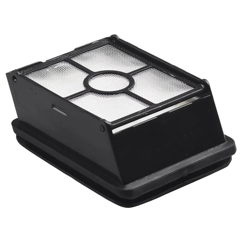 

Популярный стиль 2025 года для пылесоса Redkey W12 Pro Floor Scrubber, ведро для грязной воды, резервуар для сточных вод и сетчатый фильтр HEPA, картридж фильтра