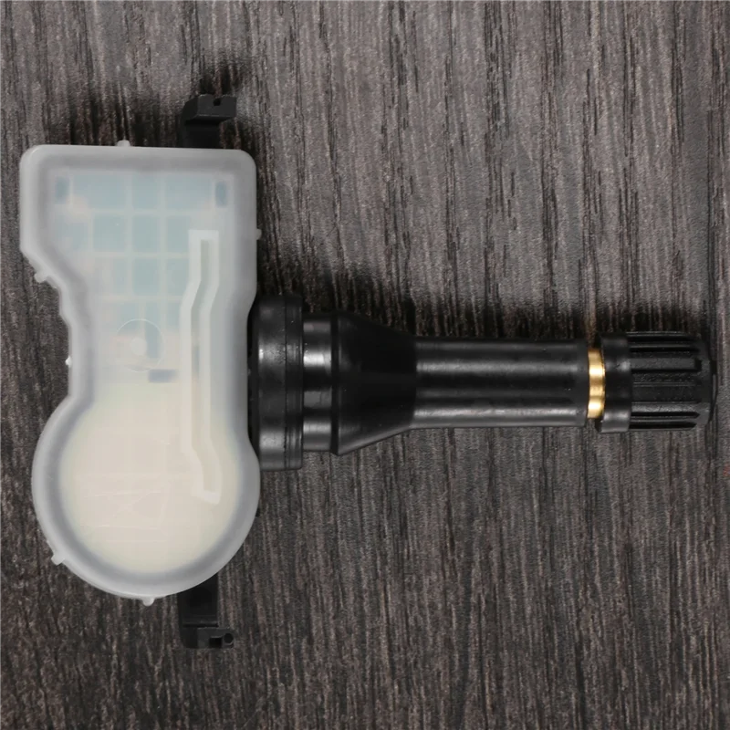 Monitor della pressione dei pneumatici TPMS da 4 pezzi adatto per Nissan Renault Infiniti 407004CB0B-AD39