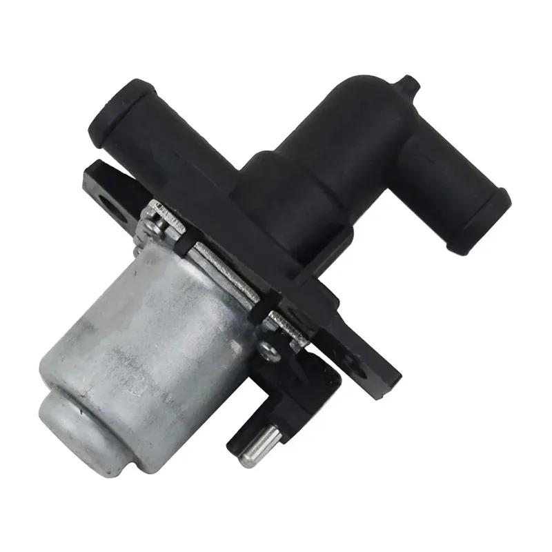 A0008307284 solenoide 0008307284 della valvola di controllo del riscaldatore per Mercedes Benz SL280 SL320 SL500