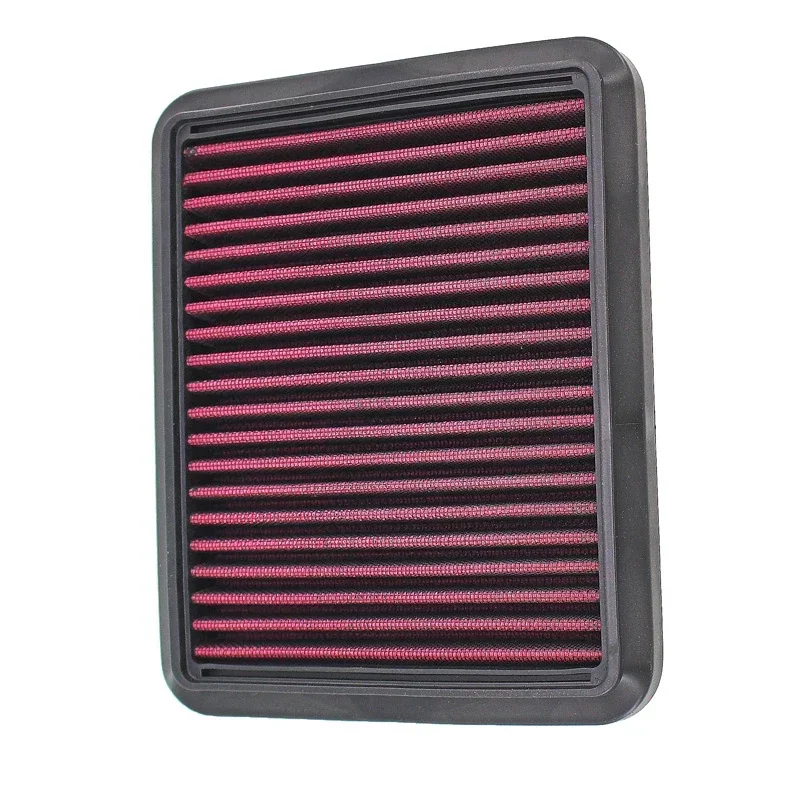 Combo de filtro de óleo para limpeza de motor de alto fluxo de moto para DUCATI Multistrada Panigale Streetfighter V4 V4S V4R V4SP 18 - 24