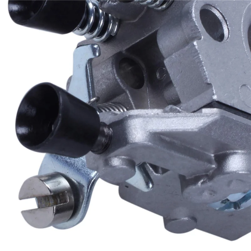 

AB47-8X Carburetor Carb For STIHL FS38 FS45 FS46 FS55 FS74 FS75 FS76 FS80 FS85 Trimmer