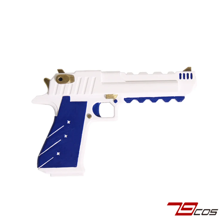 

Игра Blue Archive Rin Nanagami, реквизит для косплея, Хэллоуин, карнавал, нарядная вечеринка, аксессуары для комиксов