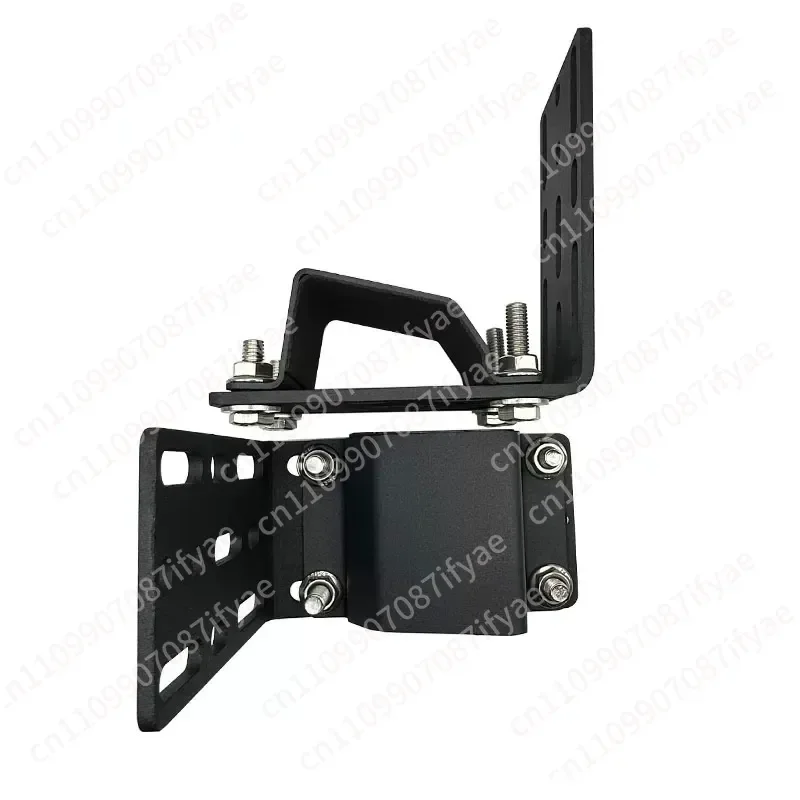 

Outdoor roof side tent canopy fixing parts