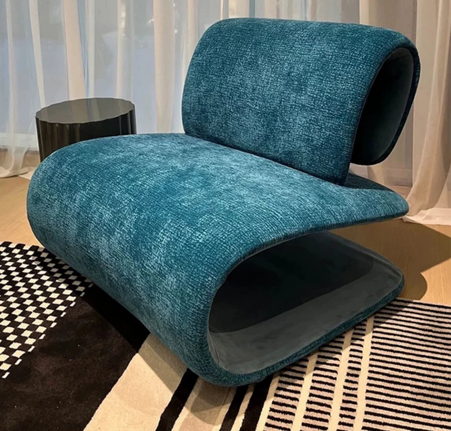 Gold Accent Living Room Chair  - Office Furniture Liquidations 评论和价格
