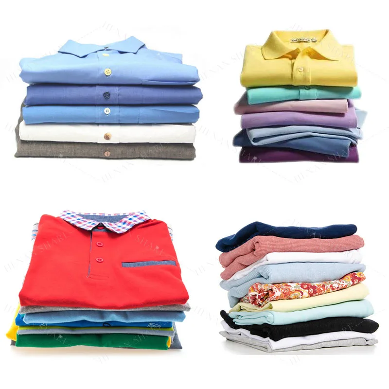 Automatic folding machine, folding and ironing clothes ironing and clothes folding machine