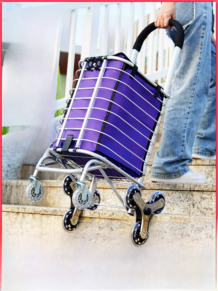 carrello-della-spesa-pieghevole-in-lega-di-alluminio-leggera-carrello-per-la-spesa-a-mano-carrello-per-la-spesa-portatile-adatto-agli-anziani