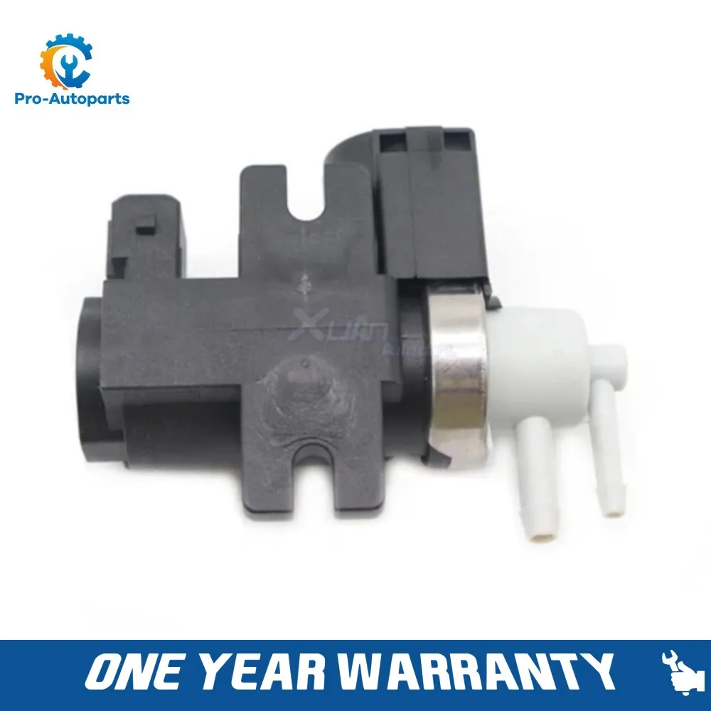 6655404197 Turbo So…